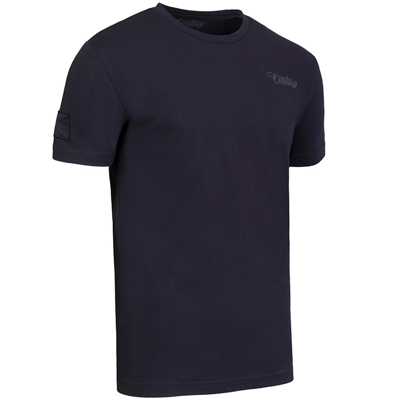 Century Forge Blue T-Shirts